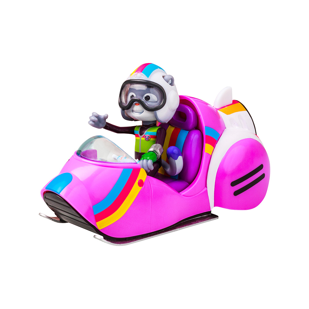 MOTO 2